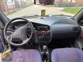 UTKU AUTO'DAN 2001 MODEL FİAT PALİO