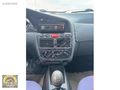 UTKU AUTO'DAN 2001 MODEL FİAT PALİO