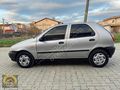 UTKU AUTO'DAN 2001 MODEL FİAT PALİO