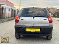 UTKU AUTO'DAN 2001 MODEL FİAT PALİO