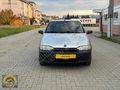 UTKU AUTO'DAN 2001 MODEL FİAT PALİO