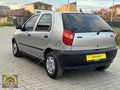 UTKU AUTO'DAN 2001 MODEL FİAT PALİO
