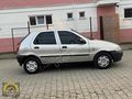 UTKU AUTO'DAN 2001 MODEL FİAT PALİO