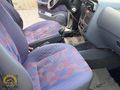 UTKU AUTO'DAN 2001 MODEL FİAT PALİO