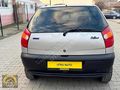 UTKU AUTO'DAN 2001 MODEL FİAT PALİO