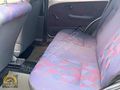 UTKU AUTO'DAN 2001 MODEL FİAT PALİO