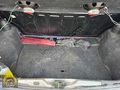 UTKU AUTO'DAN 2001 MODEL FİAT PALİO
