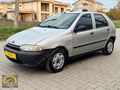 UTKU AUTO'DAN 2001 MODEL FİAT PALİO