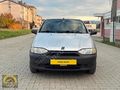 UTKU AUTO'DAN 2001 MODEL FİAT PALİO
