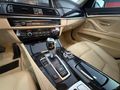 HS MOTORS 2014 BMW 520i