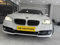 HS MOTORS 2014 BMW 520i