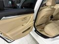 HS MOTORS 2014 BMW 520i