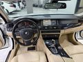 HS MOTORS 2014 BMW 520i