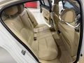 HS MOTORS 2014 BMW 520i