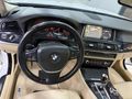 HS MOTORS 2014 BMW 520i