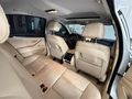 HS MOTORS 2014 BMW 520i