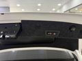 HS MOTORS 2014 BMW 520i