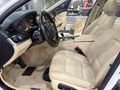 HS MOTORS 2014 BMW 520i