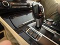 HS MOTORS 2014 BMW 520i