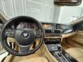 HS MOTORS 2014 BMW 520i