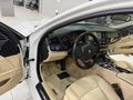 HS MOTORS 2014 BMW 520i