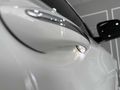 HS MOTORS 2014 BMW 520i