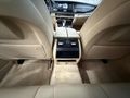 HS MOTORS 2014 BMW 520i