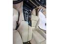 HS MOTORS 2014 BMW 520i