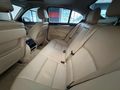 HS MOTORS 2014 BMW 520i