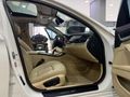 HS MOTORS 2014 BMW 520i