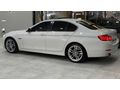 HS MOTORS 2014 BMW 520i
