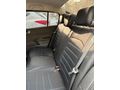 Sahibinden Renault Megane 1.5 dCi Dynamique 2006 Model 