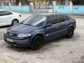 Sahibinden Renault Megane 1.5 dCi Dynamique 2006 Model 