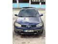 Sahibinden Renault Megane 1.5 dCi Dynamique 2006 Model 