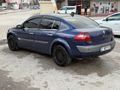 Sahibinden Renault Megane 1.5 dCi Dynamique 2006 Model 