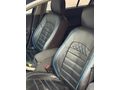 Sahibinden Renault Megane 1.5 dCi Dynamique 2006 Model 