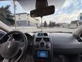 Sahibinden Renault Megane 1.5 dCi Dynamique 2006 Model 