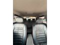 Sahibinden Renault Megane 1.5 dCi Dynamique 2006 Model 