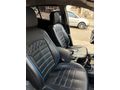 Sahibinden Renault Megane 1.5 dCi Dynamique 2006 Model 