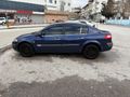 Sahibinden Renault Megane 1.5 dCi Dynamique 2006 Model 