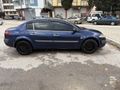 Sahibinden Renault Megane 1.5 dCi Dynamique 2006 Model 