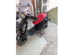 Sahibinden Kuba Azure 50 Pro