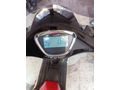 Sahibinden Kuba Azure 50 Pro