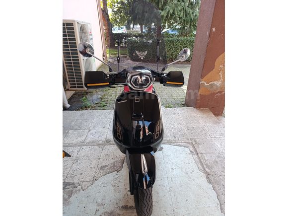 Sahibinden Kuba Azure 50 Pro