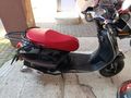 Sahibinden Kuba Azure 50 Pro