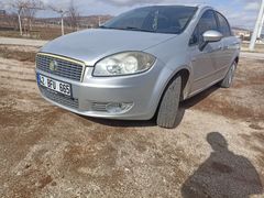 Sahibinden Fiat Linea 1.3 Multijet Active Plus 2011 Model 