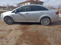 Sahibinden Fiat Linea 1.3 Multijet Active Plus 2011 Model 