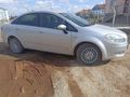 Sahibinden Fiat Linea 1.3 Multijet Active Plus 2011 Model 
