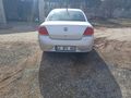 Sahibinden Fiat Linea 1.3 Multijet Active Plus 2011 Model 