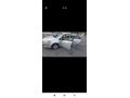 Sahibinden Fiat Linea 1.3 Multijet Active Plus 2011 Model 
